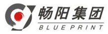 畅阳集团