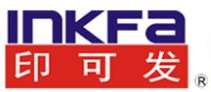 印可发
