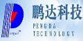 鹏达科技