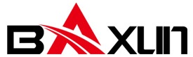 BAXLUN