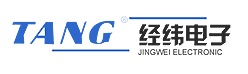 经纬电子