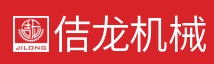 佶龙机械