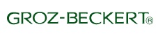 GROZ-BECKERT
