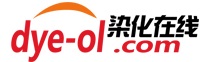 染化在线