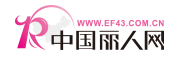 中国丽人网