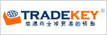 TRADEKEY