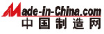 中国制造网