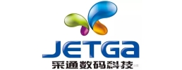 采通数码科技有限公司