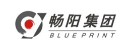 畅阳集团