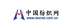 中国纺织网
