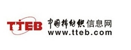 纺织信息网