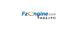 中国服装工业网