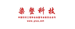 染整科技