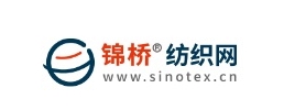 锦桥纺织网