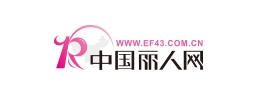 中国丽人网